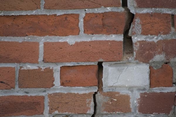 Tuckpointing Service in Akron