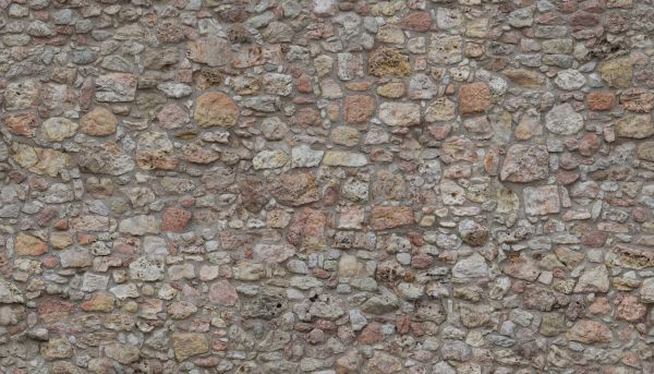 Stone Pointing in Akron