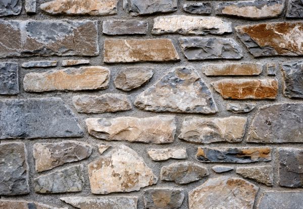 Masonry Repair in Akron