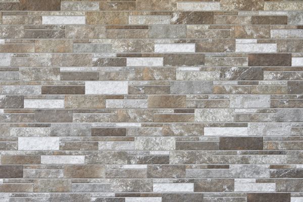 Stone Siding Repair in Akron