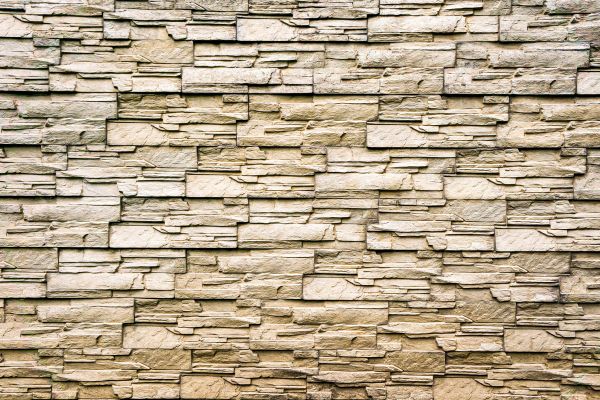 Stone Cladding Service in Akron