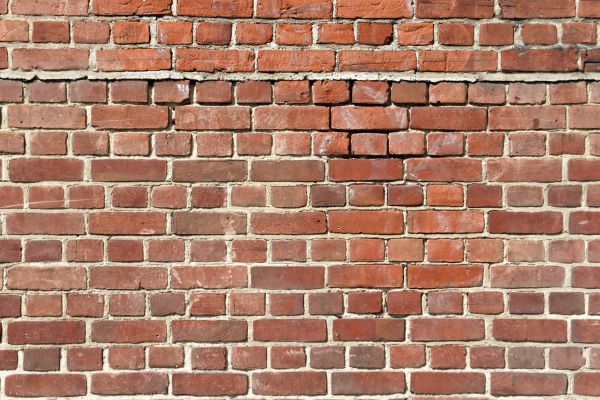 House Repointing in Akron