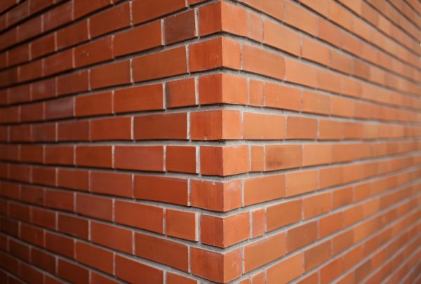 Brick Veneer Replacement in Akron