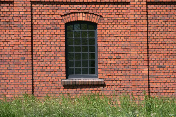 Brick Siding Service in Akron