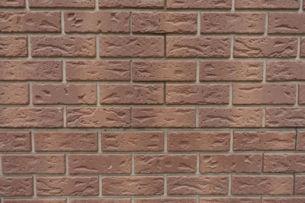 Brick Veneer Installation in Akron